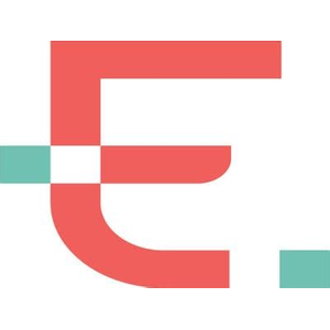 Elluminatiinc.com